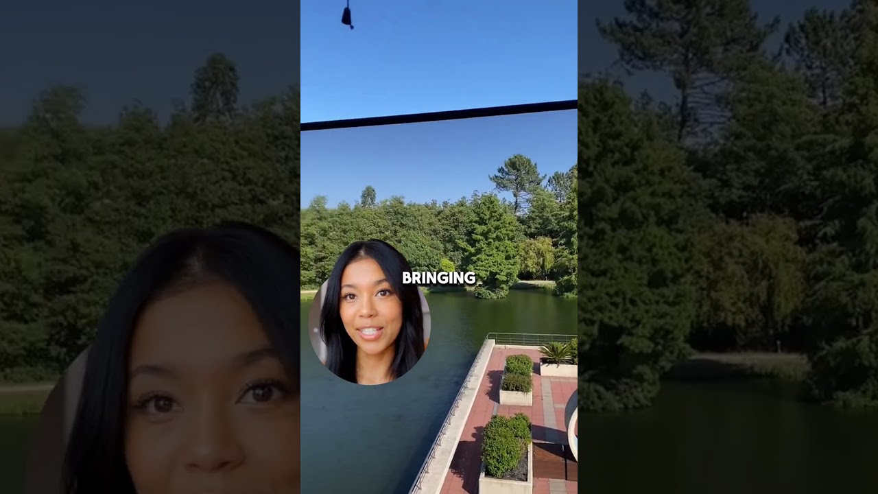 Soft texture is the secret to cozy modern spaces 💚✨