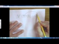Mastering Dimensional Analysis Through Unit Conversion