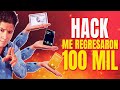 Más de 100 mil pesos gracias a estas tarjetas ¿Cuál es la tarjeta con mejores beneficios?