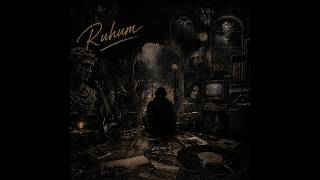 Ruhum (Female Version)