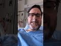 Understanding Crohn's Disease and Personal Journey