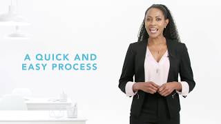 Auction Education Bidding Online Step 1 - How To Register & Place Your Deposit