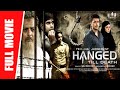 Yeh Hai Judgement Hanged Till Death | New Hindi Full Movie | Nishant Kumar, Neetu Wadhwa | Full HD