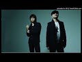 CHAGE 大いに唄う in 武道館 CHAGE and ASKA