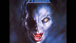 Steeler Undercover Animal ͟(FULL ALBUM) - YouTube