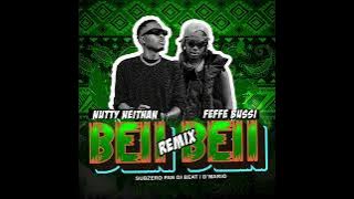 Download lagu Beii Beii (Remix) - Nutty Neithan X Feffe Bussi