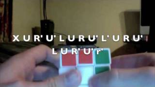 E permutation learning tip