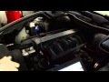 Прошивка MS41 BMW E39 через WinKFP