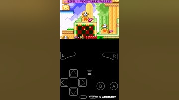 An intro to Tas - emulator