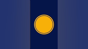 Art X Lufthansa - What is art? A few lines turned into an iconic symbol, forever a part of history.