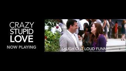 csl_5835_970x250.flv