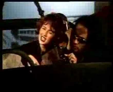 Headless Chickens - Cruise Control