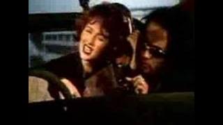 Headless Chickens - Cruise Control