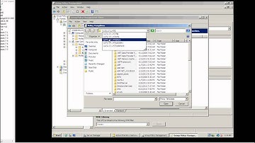 CUCI Lync Setup Demo