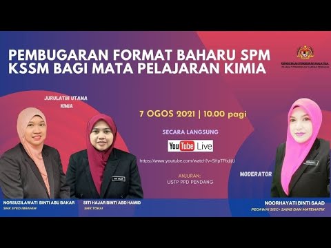 Video: Bagaimanakah anda melakukan pemendakan ammonium sulfat?