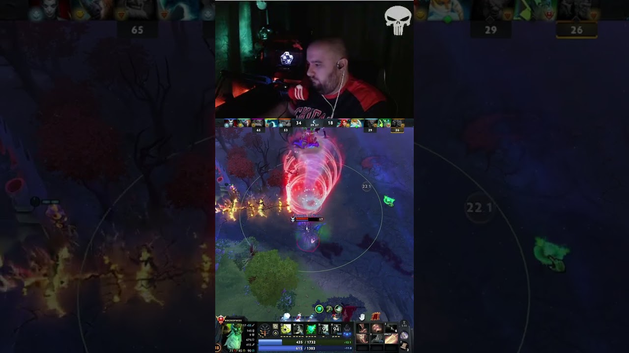 и не жалко ведь кнопок... | 