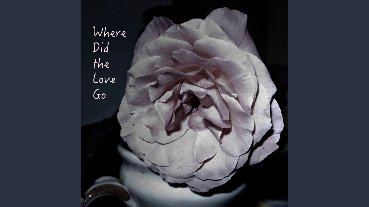 Watch Go On on YouTube Watch Go On on YouTube