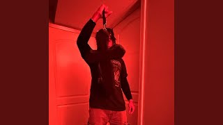 MURK