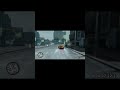GTA IV Bible Reading | John 17: 22-23 #jesus #gta #christianshorts