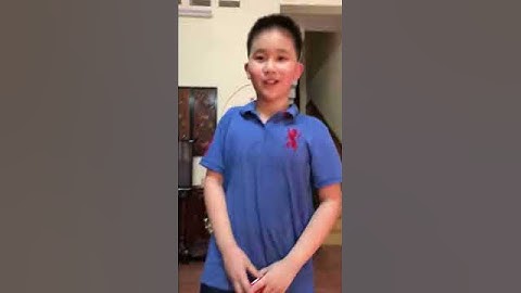 Hướng dẫn yoyo