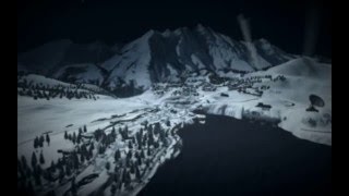 BFBC2 Game Mod: Server Side Angry Bots