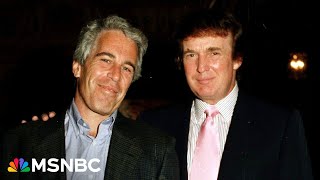 Download Lagu Epstein x Trump: MAGA obsession boomerangs on 47 amid bombshell revelations on 'long friendship' MP3 Download Lagu Epstein x Trump: MAGA obsession boomerangs on 47 amid bombshell revelations on 'long friendship' MP3