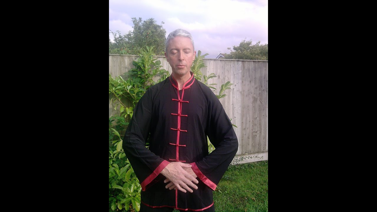 The effortlessness of true meditation