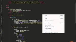 Create custom gauges with Kendo UI | Pluralsight