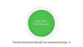 API Management System -EOLINKER