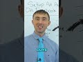 The Secret to Winning More Local Leads