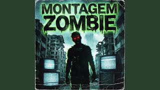 Download Lagu MONTAGEM ZOMBIE MP3