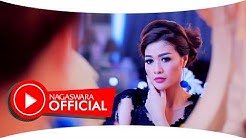 Hesty Klepek Klepek - Curi Curi Curhat (Official Music Video NAGASWARA) #dangdut - Durasi: 3:59. Hesty Klepek Klepek - Curi Curi Curhat (Official Music Video NAGASWARA) #dangdut - Durasi: 3:59.