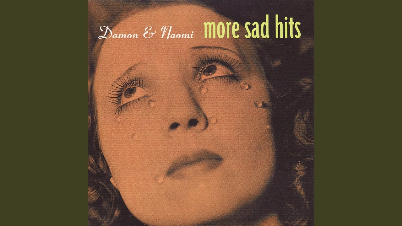 Ver This Changing World en YouTube Ver This Changing World en YouTube