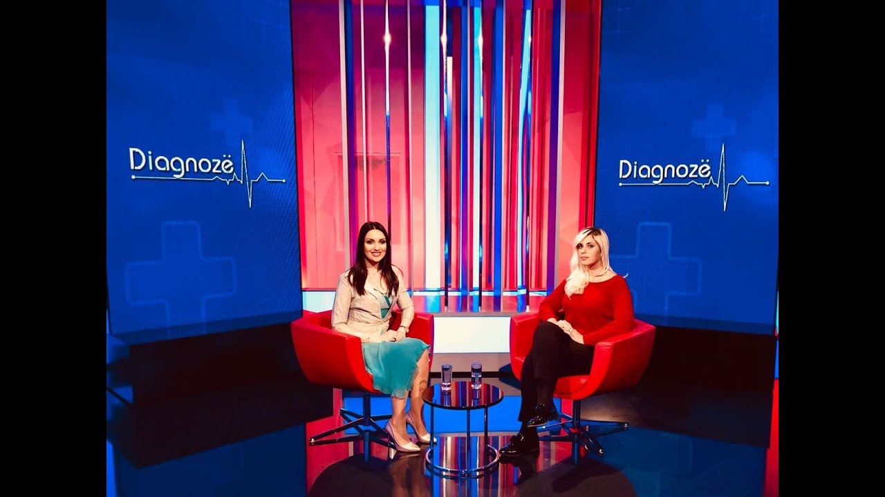 Diagnozë - A mund të dalë nga spektri i autizmit një fëmijë?