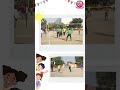 #sportsday #schoolsportsday #annualsportsday #schoollife #schoolvibes #studentlife #studentsports