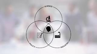 Sustainable Energy MicroMasters Program | UQx on edX