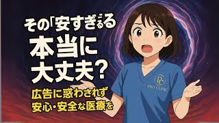 にへいライブ - プロクリニック - 専門看護師に何でもご質問下さいませ✨