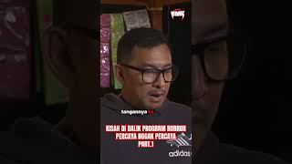 Ada Yang Masih Inget Percaya Nggak Percaya Di Antv Dulu podcastmalamkliwon percayanggakpercaya