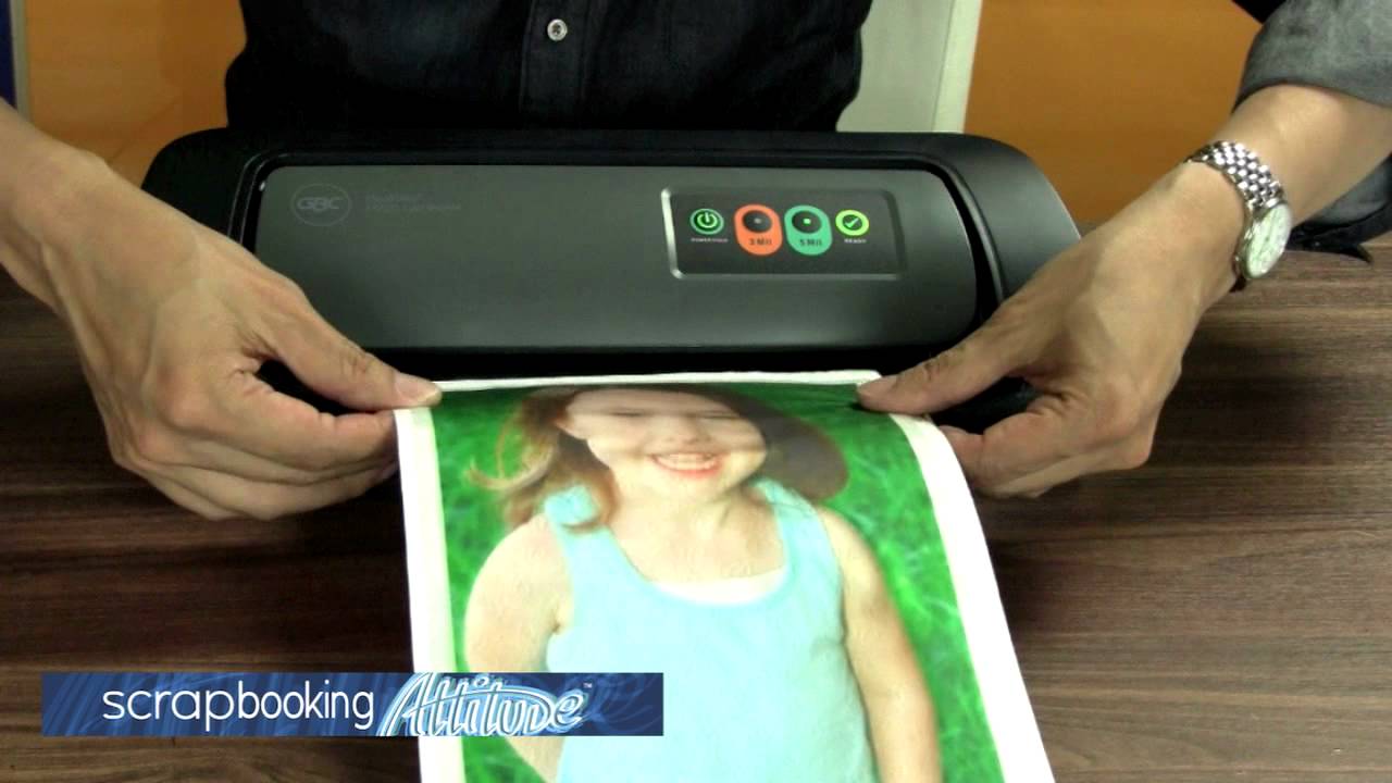 How to make the 2Cute Scrapbooking Attitude Image