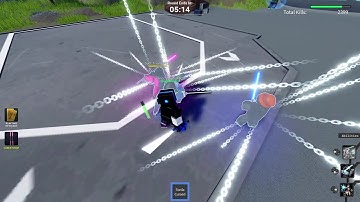 Saber fighting | Saberforce ⚔️ | ROBLOX gameplay