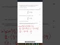 Are You Ready For Core Pure 1? | Further Maths Maclaurin Series