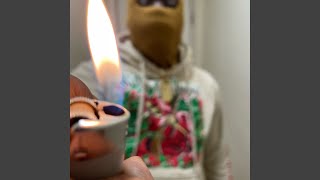 War Ready (Demo)