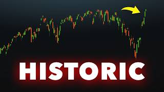 This is Historic This is Historic