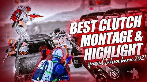 #koobraramYT #koobrabhai #godpraveenyt #godtusharop #pubgmobilelite  BOOM ! AWM  1v4 CLUTCH