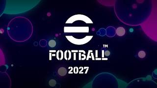 EFOOTBALL ROAD TO TOP 1,000 THEN FIFA 12 RTG!