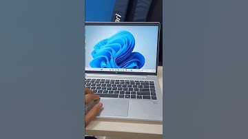 Shortcut key To Minimize All Windows tabs on desktop