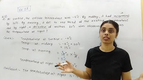 Collins Perfect maths Class 7 | Chapter 1 Exercise 1A | Question 3. d & e