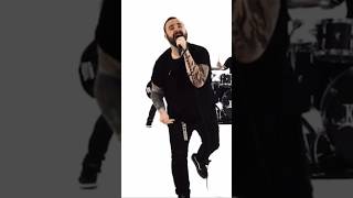 Last One Standing Is Out Now On All Streaming Platforms! #Metal #Newrock #Newhardrock #Wwe #Aew