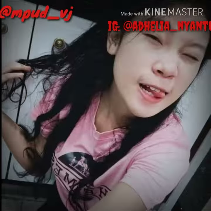 Story wa#setatus gaul#kata kata#dj asmara