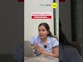 Ek Tap Mein Trade Karo! | Broker Connect with Bigul LIVE on StockYaari | No App Switching
